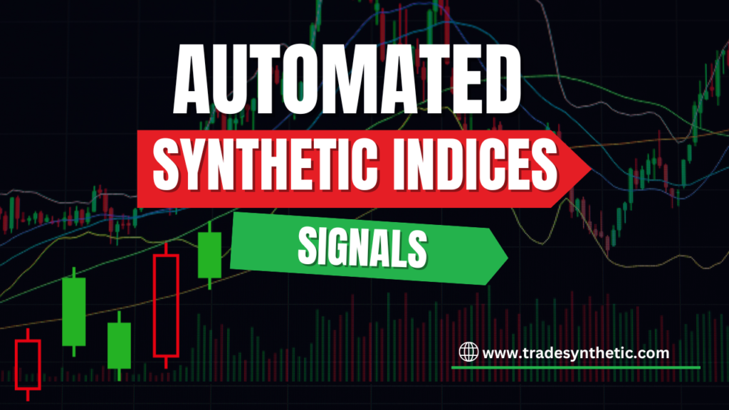 Automated-synthetic-indices-signals