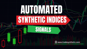 Automated-synthetic-indices-signals