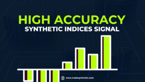 High-Accuracy-synthetic-indices-signal