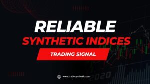 Reliable synthetic indices