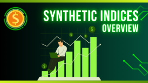 Synthetic-indices-overview