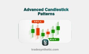 Advanced Candlestick Patterns