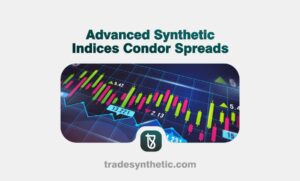 Advanced Synthetic Indices Condor Spreads