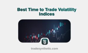 Best Time to Trade Volatility Indices