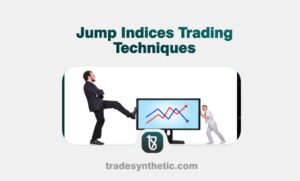 Jump Indices Trading Techniques