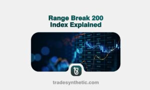 Range Break 200 Index Explained