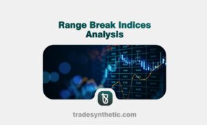 Range Break Indices Analysis