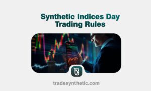 Synthetic Indices Day Trading Rules