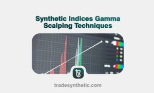 Synthetic Indices Gamma Scalping Techniques