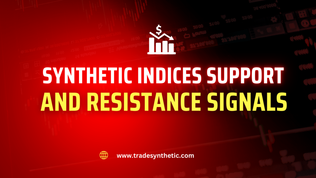 Synthetic-indices-support-and-resistance-signals