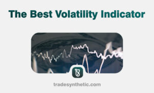 The Best Volatility Indicator