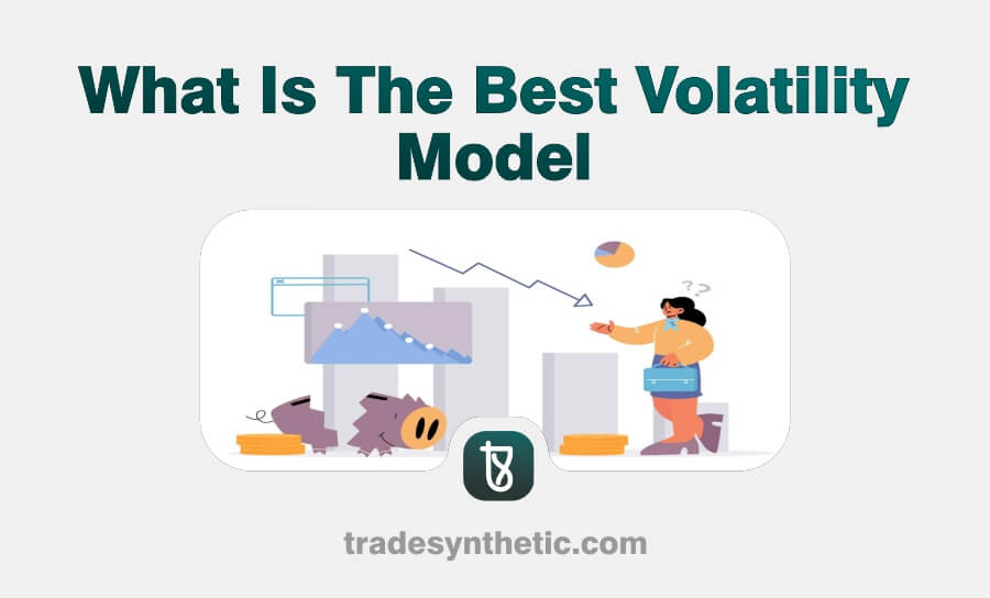 What Is The Best Volatility Model