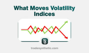What Moves Volatility Indices