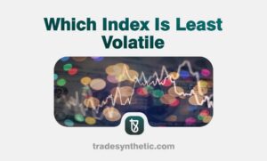 Which Index Is Least Volatile