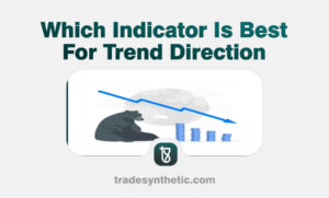 Which Indicator Is Best For Trend Direction