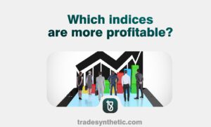 Which indices are more profitable