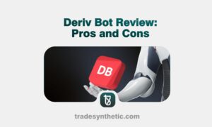 Deriv Bot Review: Pros and Cons