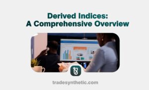 Derived Indices: A Comprehensive Overview