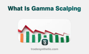 What Is Gamma Scalping
