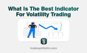 What Is The Best Indicator For Volatility Trading
