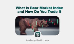 What is Bear Market Index and How Do You Trade It