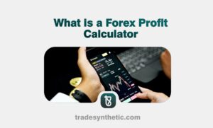 What is a Forex Profit Calculator
