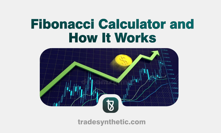 Fibonacci Calculator and How It Works