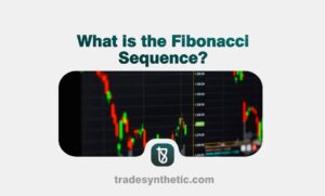 What is the Fibonacci Sequence?
