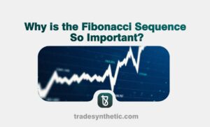 Why is the Fibonacci Sequence So Important
